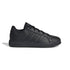 Sneakers nere da ragazzo adidas Grand Court 2.0 K, Brand, SKU s354000118, Immagine 0